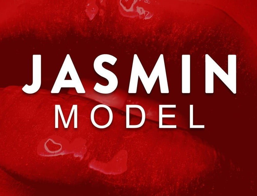 Sexy pic of IsabelandJuan